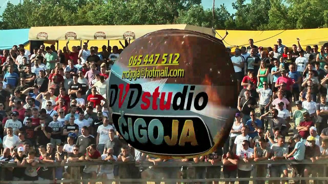 MEDONJA RUMONJA SESTANOVAC 2020