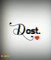 Best friend status|| #Dosti Best Friend Forever || friendship status | ASC