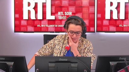 Montpellier : deux policiers renversés par un scooter lancé à 100 km/h en ville