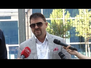 Në Gjykatën Antikorrupsion gjyqi Ndroqi-Veliaj. Kryebashkiaku “frikë” nga drejtësia,mungon në seancë