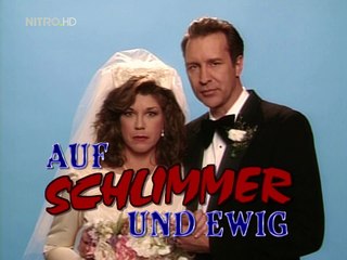 Auf schlimmer und ewig - 058. Die Klatschkolumne