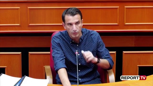 Dëgjesat publike për pallatet e dëmtuara nga tërmeti në Kombinat, Veliaj: Fjala e fundit u takon...