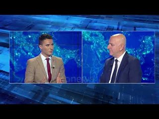 Bejko: Ndërkombëtarët po e kërcënojnë Ramën, ai po përpëlitet, do t’i heqë opozitës 6-7 mandate