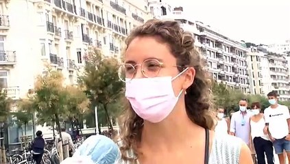 La ola de calor termina este sábado con hasta 44 grados en Sevilla