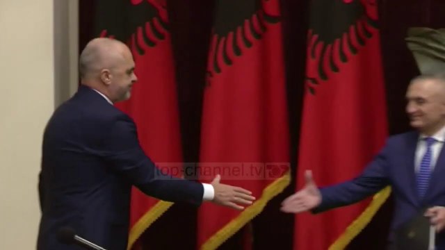 Vetëm këshillim/ Top Channel zbulon se si do të jetë fati i hetimit parlamentar të Ilir Metës