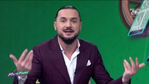 Fiks Fare, Si është katandisur parlamenti shqiptar sot, 16 Korrik 2020, Pjesa 1