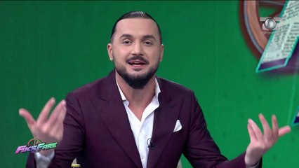 Fiks Fare, Si është katandisur parlamenti shqiptar sot, 16 Korrik 2020, Pjesa 1