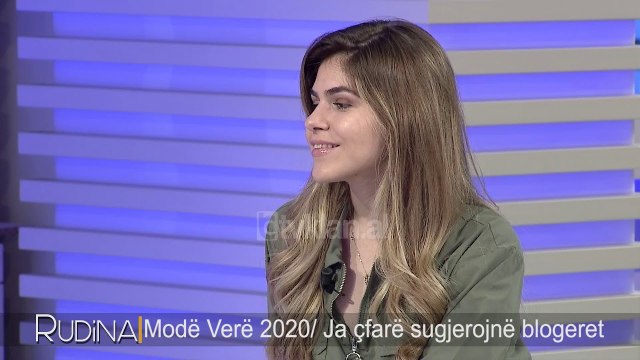Blogeret shqiptare: Karantina na beri mire, nxorrem anen artistike edhe ne shtepi
