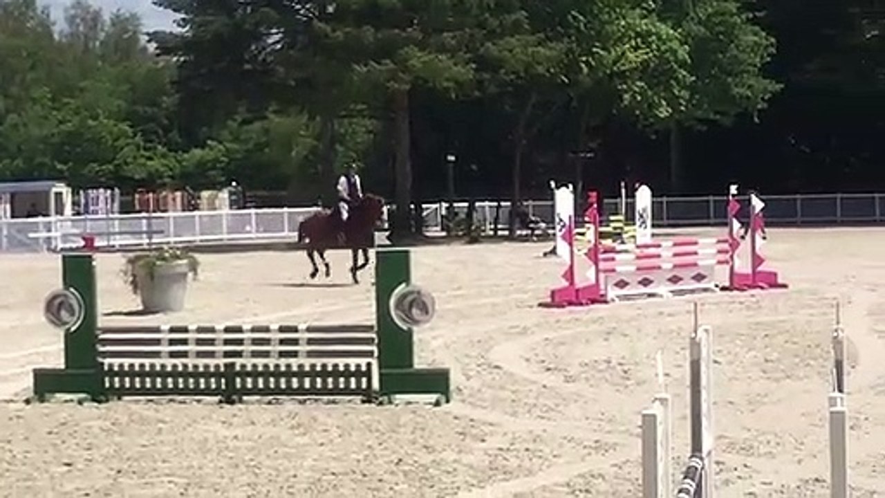 goliath 20200622 compiegne