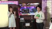乃木坂46時間TV Nogizaka 46 Hours TV 2020 DAY3 FULL - 10