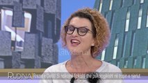 Ja sa minuta duhen ne dite per te perfituar sasine e nevojshme te Vitaminës D? - Rudina, Tv Klan