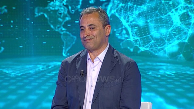 Zgjedhjet në Maqedoni, Çejku: Politikbërësit shqiptar të marrin mësim në realizimin e procesit