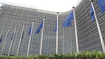 Eurodeputetet: Jo modifikim te marreveshjes pa konsensus | Lajme - News