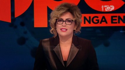 "Dita kur bota ndaloi"- 3 muaj deklarata dhe emocione në Open të përmbledhura në 10 minuta