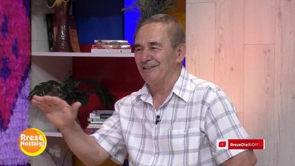 Si ka ndryshuar fotografia dikur dhe sot, ish-fotografi rrëfen punën e vështirë para 90’