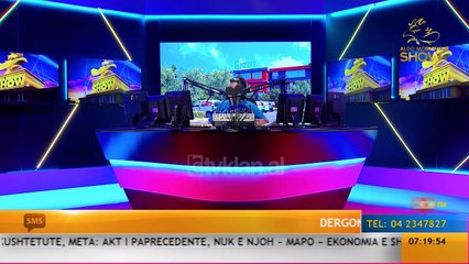 Vera kerkon burre: Te mos jete nga fshati