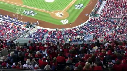 This is true feeling now trump has exposed the darkness that lures in the states