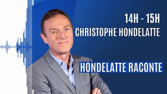 Coronavirus : Il faut aller dépister là où sont les gens, sur les bords des plages