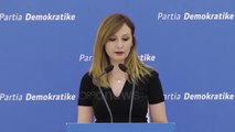 Ora News - Amnistia fiskale, Tabaku: Shqipëria parajsë për krimin e terrorizmin