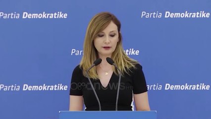 Ora News - Amnistia fiskale, Tabaku: Shqipëria parajsë për krimin e terrorizmin