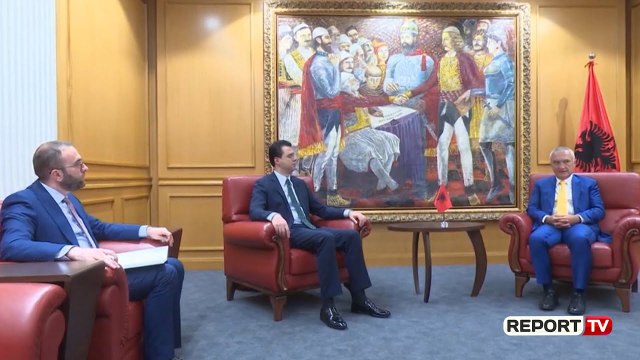 Meta dhe Basha kërkojnë që të mblidhet sërish Këshilli Politik për listat dhe koalicionet