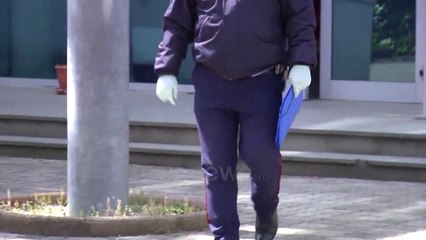 Ora News - Korrupsion me libreza, ekzekutohen 14 masat e sigurimit për mjekët, dosja në SPAK