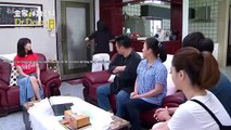 Con Dâu Thời Nay Tập 411 - VTV9 Lồng Tiếng tap 412 - Phim Đài Loan - phim con dau thoi nay tap 411