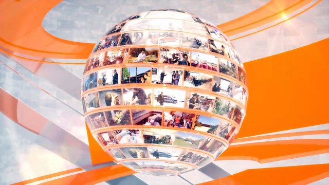 Autohaus Trauner Ges.m.b.H. in Bruck an der Großglocknerstraße – Ihre Kfz-Werkstatt