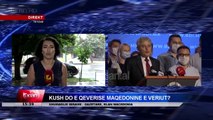 Kush do e qeverise Maqedonine e Veriut? |Lajme-News