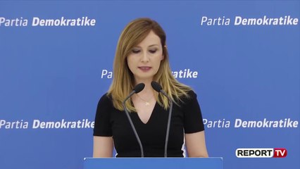 'Ligji për amnistinë fiskale e kthen vendin në parajsën e krimit financiar', Tabaku: Po pastrohen...