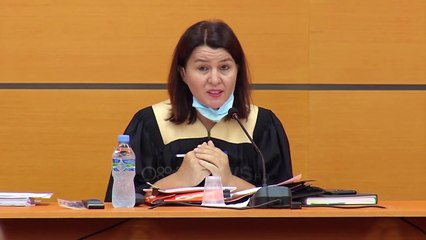 Donika Prela rrezikon të largohet , në KPA kërkon largimin e Ina Ramës dhe Natasha Mulaj