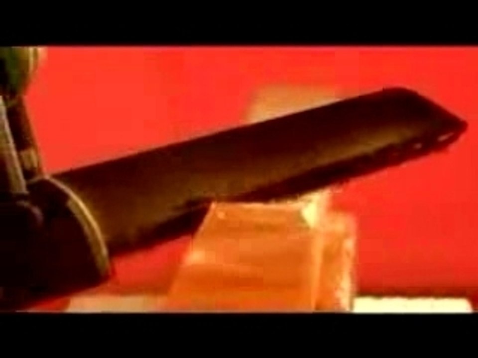 Benassi-bros- Satisfaction