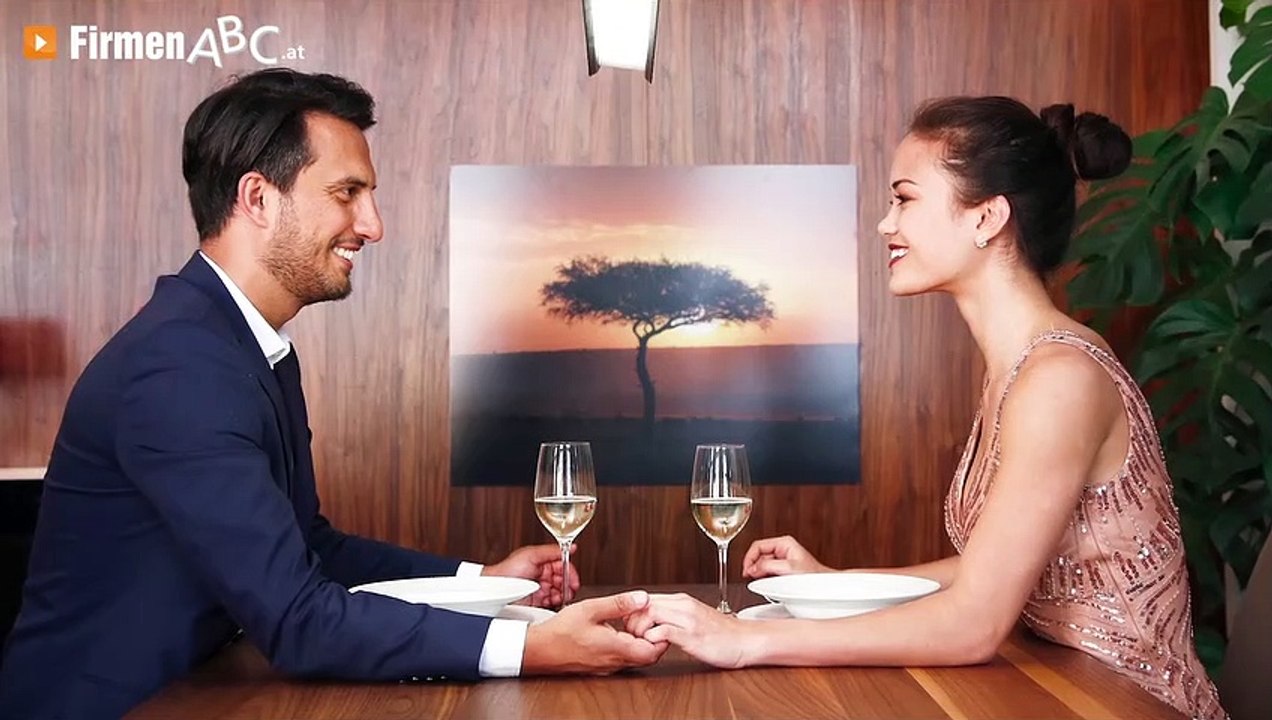 Heat4All ICONIC Infrarotheizungen in Mödling – Ihr Spezialist für Elektro- und Deckenheizungen