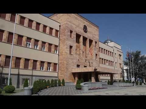 Во новиот Парламентот ќе има 33 пратеници Албанци