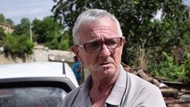 Shperthen granata, humb jeten 46-vjecari | Lajme - News