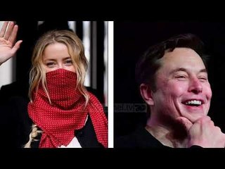 Top News - Gjygji i Johnny Deep/ Lidhja e Elon Musk e Amber Heard