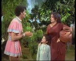 Naaglok (1982)Blockbuster  Full Hindi Movie Part-3
