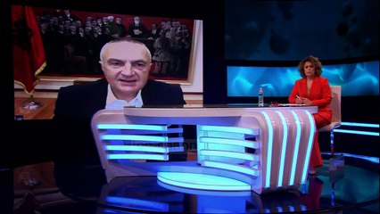 Zgjedhje, Termet, pandemi/ Emisioni “Open” mbyll sezonin me shume ngjarje dhe zhvillime të një viti