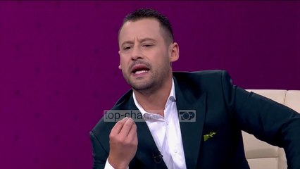 Fiks Fare, Maskat hidhen apo hiqen në ambientet e jashtme? 17 Korrik 2020, Pjesa 3