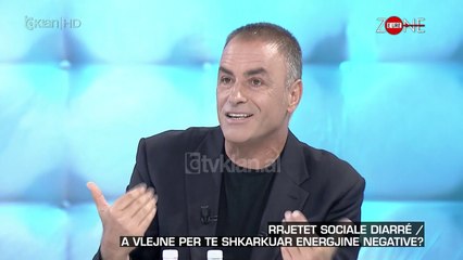 Cani tregon perse ka qejf te thyeje vazot me lule