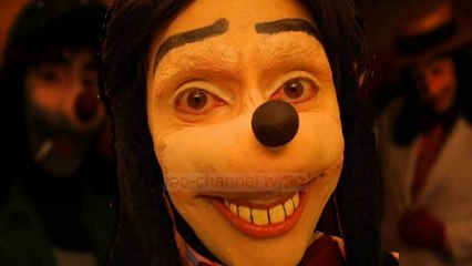 Top News - Loja "Jonathan Galindo"/ Kujdes fëmijët, është e rrezikshme