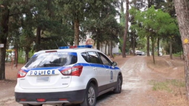 Top News - Flet nëna e 16 vjeçares/ Vajzën e kanë vrarë, nuk vrau veten