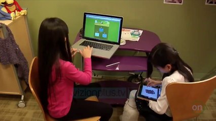 Policia shqiptare: “Kujdes, po zhvillohet një lojë e rrezikshme virtuale” - Vizion Plus