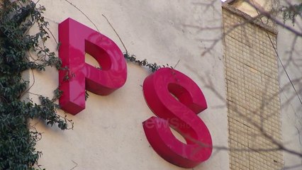 Rama takim me strukturat e PS në Vlorë, fokusi te riformatimi i partisë dhe fushata elektorale