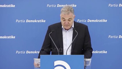 PD publikon fotot: Prej 2 vitesh, vendi është rimbjellë me drogë nga të paprekshmit e Edi Ramës
