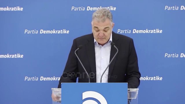 PD publikon fotot: Prej 2 vitesh, vendi është rimbjellë me drogë nga të paprekshmit e Edi Ramës