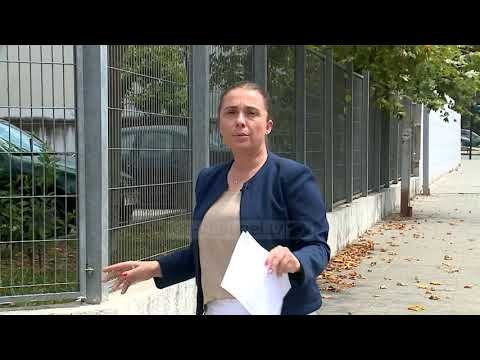 Makina & ekzekutori i Gurrës/Pamjet për herë të parë,hetimi i vrasjes së avokatit të njohur nga SPAK