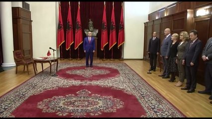 Bllokohet ngritja e Kushtetueses/ KED: Tre kandidatë u tërhoqën, 6 nuk plotësuan kriteret
