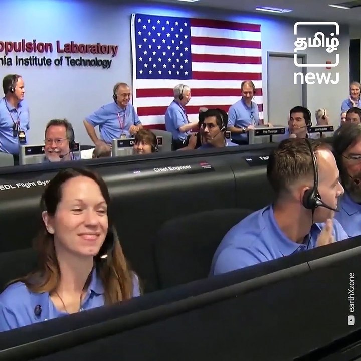 Success Story Of KR Sridhar - The Founder Of Bloom Energy