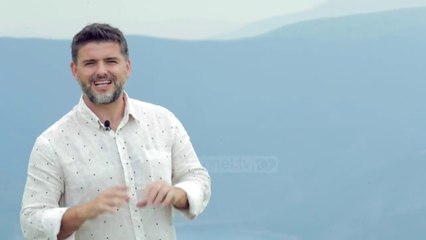 Gjurmë shqiptare/ Të fshehtat e jashtëzakonshme të arbërorëve